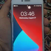 اپل7