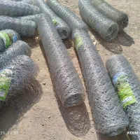 استخدام کارگر ساده آقا در واحد تولیدی