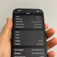 16promax|موبایل|شهریار, شهریار|دیوار