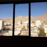 فروش آپارتمان ۷۵ متری ۱ خوابه در محمود آباد|فروش آپارتمان|کرج, محمود آباد|دیوار