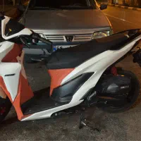 موتور کلیک(دینو)