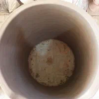 تنور|ظروف پخت‌وپز|بیرجند, |دیوار