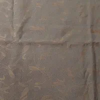 حراج پارچه کتی چادری حراج