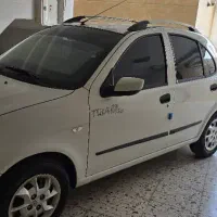 تیبا ۲ پلاس|خودرو سواری و وانت|اهواز, کیانشهر|دیوار