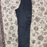 لباس کار درجه یک|لباس|نیشابور, کوی فرهنگیان|دیوار