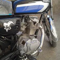 هندا هیرمند مدل ۹۰