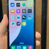 iphone 11 خرید و فروش و معاوضه گوشی های شما