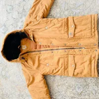 کاپشن در حد صفر