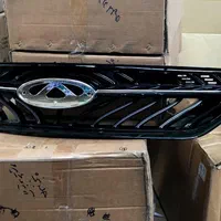 قطعات بدنه تیگو ۷ سپر چراغ جلو پنجره آینه بغل|قطعات یدکی و لوازم جانبی|تهران, بهارستان|دیوار