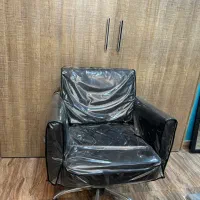 وسیله سالن زیبایی سالم و زیر قیمت|آرایشگاه و سالنهای زیبایی|رشت, استادسرا|دیوار