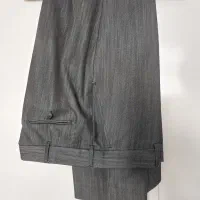 کت و شلوار مردانه ترک|لباس|تهران, شهرک خرازی|دیوار