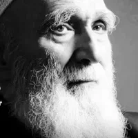 دعا /ادعیه سرکتاب استخاره رایگان