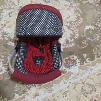 کریر رنگ اسپرت