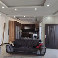 ویلا مدرن/ 200/متر/5k/متری ساحل زیبا کنار|فروش خانه و ویلا|رشت, حومه رشت|دیوار