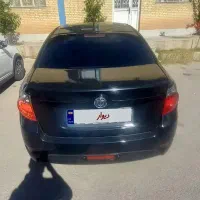فروش برلیانس h330 اتومات . مدل ۹۶|خودرو سواری و وانت|شیراز, فرگاز|دیوار
