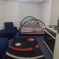 اجاره سوئیت آپارتمان/مبله/ولیعصر/انقلاب/ونک|اجارهٔ کوتاهمدت آپارتمان و سوئیت|تهران, حر|دیوار