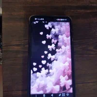 گوشی سامسونگ a10s