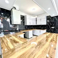 ۶۰متر /سندتک برگ* غرق نور +پارکینگ اختصاصی/به قیمت|فروش آپارتمان|قدس, شهرک فرزان|دیوار