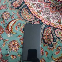 نوت 13|موبایل|ملارد, |دیوار