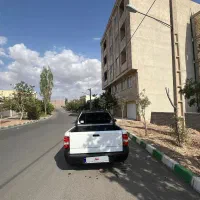 پراید۱۵۱ مدل ۴۰۳