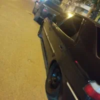 احیای رنگ نصب شیشه دودی