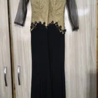 لباس نازنین|لباس|ارومیه, |دیوار