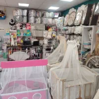 سیسمونی نقدواقساط بدون کارمزد بدون پیش باچک صیادی