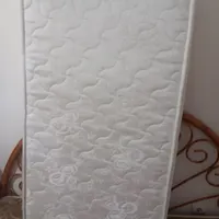 به علت کمبود جا
