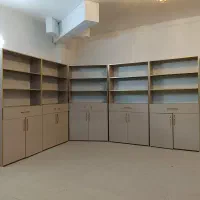 فروش فوق العاده