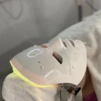 آموزش فیشال و دستیاری
