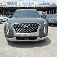 پالیسید کالی گرافی 2022