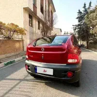 اکتیون ۲۰۱۰