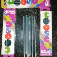 فروش ارزان لوازم تحریر به قیمت عمده پارسال
