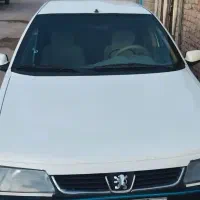 اجاره بدون راننده شرکتها آموزش پرورش  ادارات