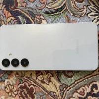 گوشی سامسونگ a16