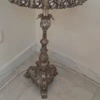 میز برنز|میز تلفن|تهران, سجاد|دیوار