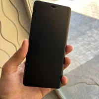 گوشی آنر honor x9c|موبایل|شاهین دژ, |دیوار