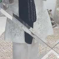 کت و شلوار مناسب فرمالیته و عقد|لباس|بندرعباس, |دیوار