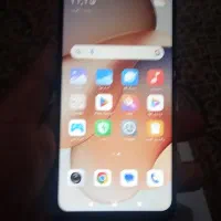 نوت۱۲ ردمی