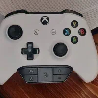 کنسول Xbox one s