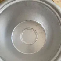 پلوپز ارام پز بخار پز|اجاق گاز و لوازم برقی پخت‌وپز|اهواز, زیتون کارمندی|دیوار