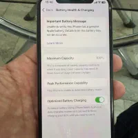 ایفون xs|موبایل|تبریز, |دیوار