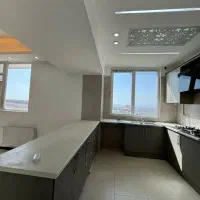 واحد پروژه آپادانا نما سنگ،دارای شوتینگ زباله|فروش آپارتمان|هشتگرد, شهرک آپادانا|دیوار