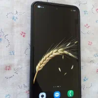 سامسونگa56