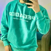 دورس سنگشور خارجی