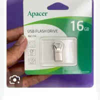 فروشگاه نگین|لوازم جانبی موبایل و تبلت|نوشهر, |دیوار