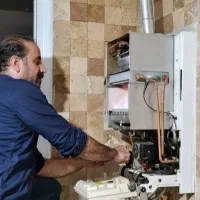 تعمیرات تخصصی پکیج دیواری.شهرک واوان*|آبگرمکن، پکیج، شوفاژ|اسلام‌شهر, شهرک واوان|دیوار