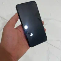 اپل ایفون ۱۱ پرو مکس ۲۵۶ گیگ ۲ سیم کارت