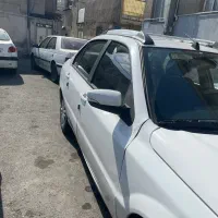 دنا۹۸|خودرو سواری و وانت|ری, جوانمرد قصاب|دیوار