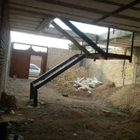 جوشکاری سیار و تعمیرات تخریب ومقاومسازی ساختمان|خدمات پیشه و مهارت|دزفول, |دیوار